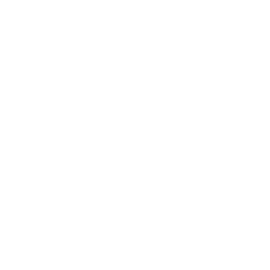 PFF Runner-Up Laurel 2024